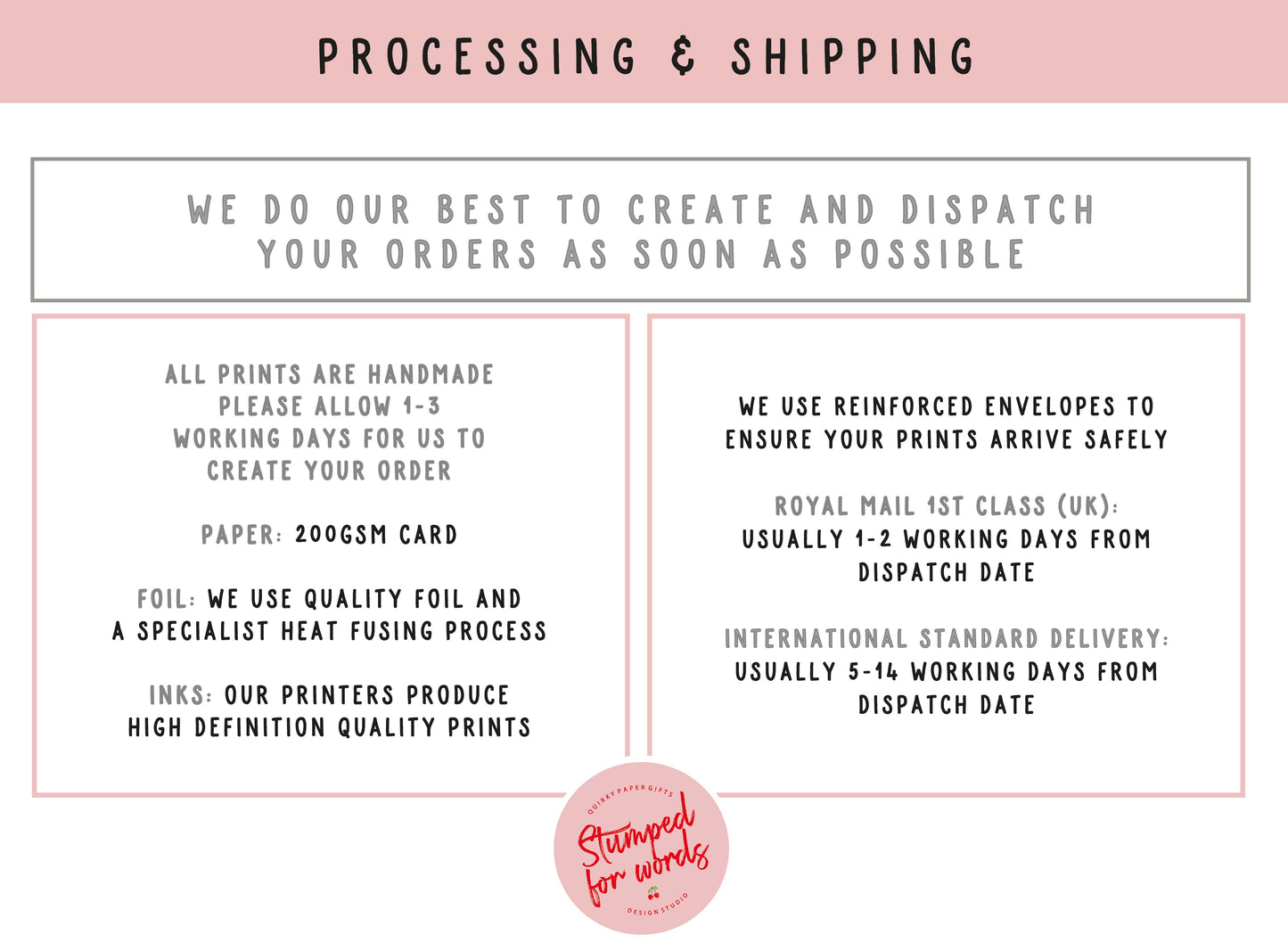 Jack Dawson Greeting Card
